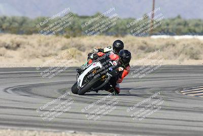 media/Nov-30-2025-TrackXperience (Sun) [[c0061d280f]]/2-Level 2/Session 3 (Turn 16)/